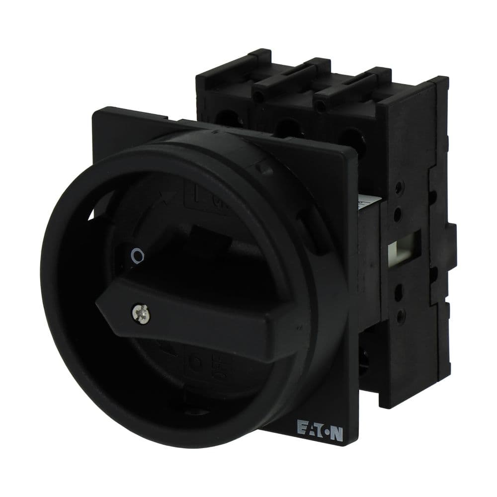 Eaton Moeller® series P1 On-off switch