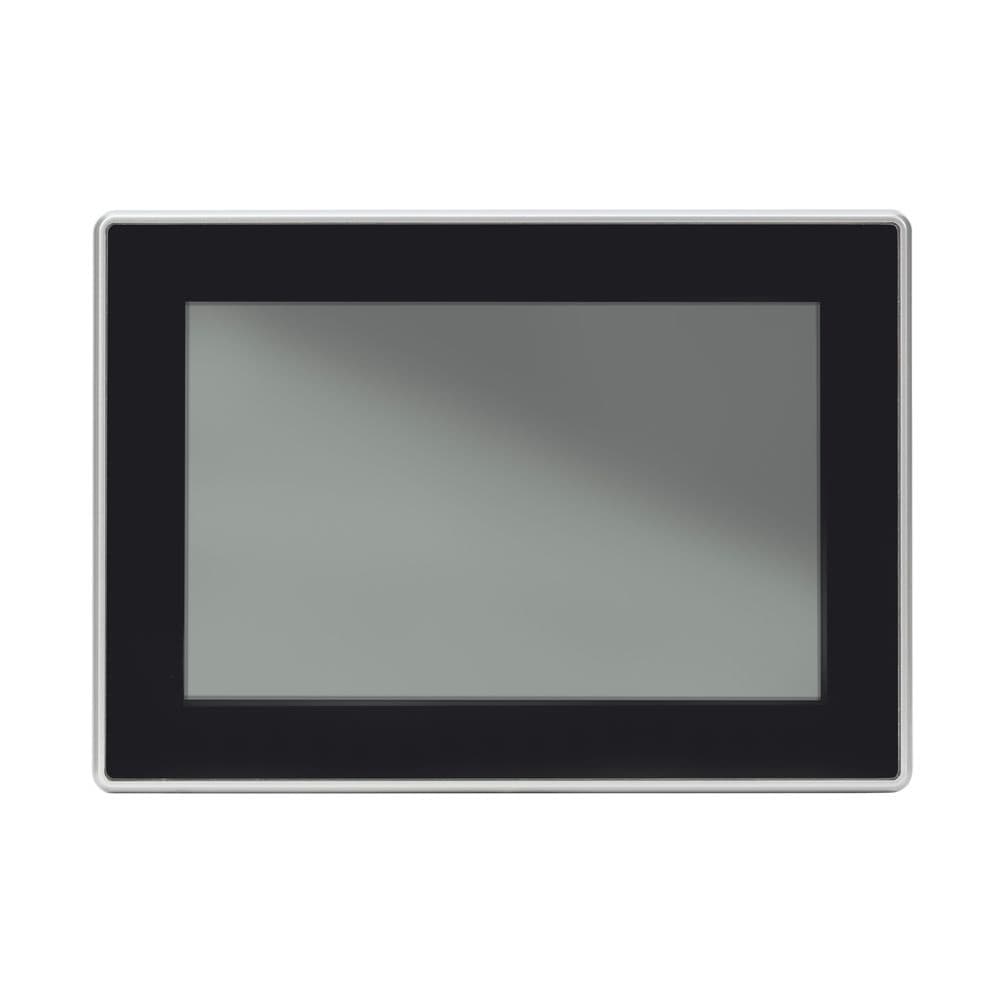Eaton XP Panel PC