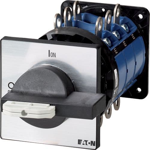 Eaton Moeller® series T8 Main switch