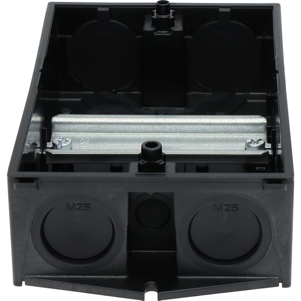 Eaton Moeller® series CI-K Insulated enclosure