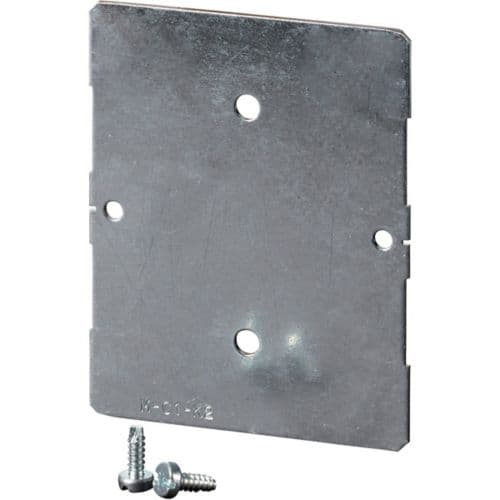 Eaton Moeller® series M-CI Insulated enclosure