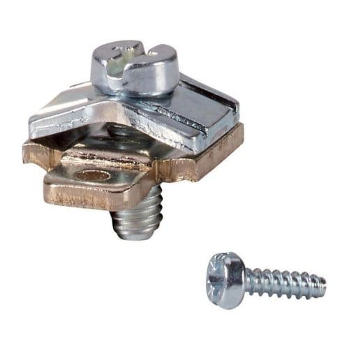 Eaton Moeller® series K-CI Accessory Neutral terminal