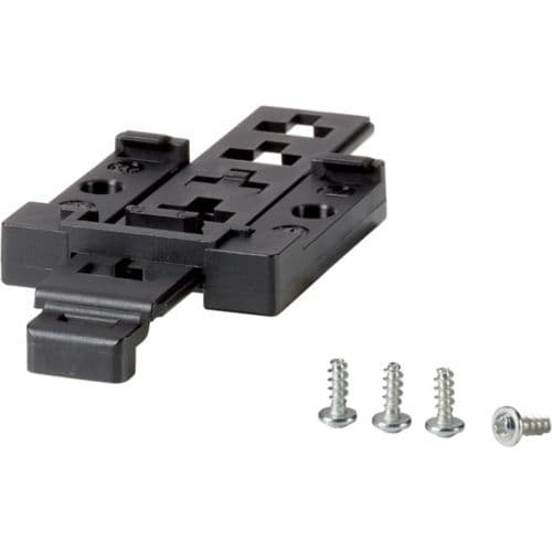 Eaton Moeller® series TB-CI Insulated enclosure