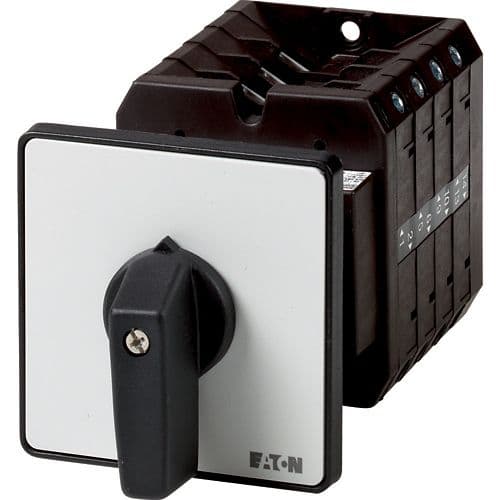 Eaton Moeller® series T5B On-off switch