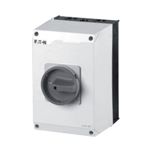Eaton Moeller® series T5 Non-standard switch