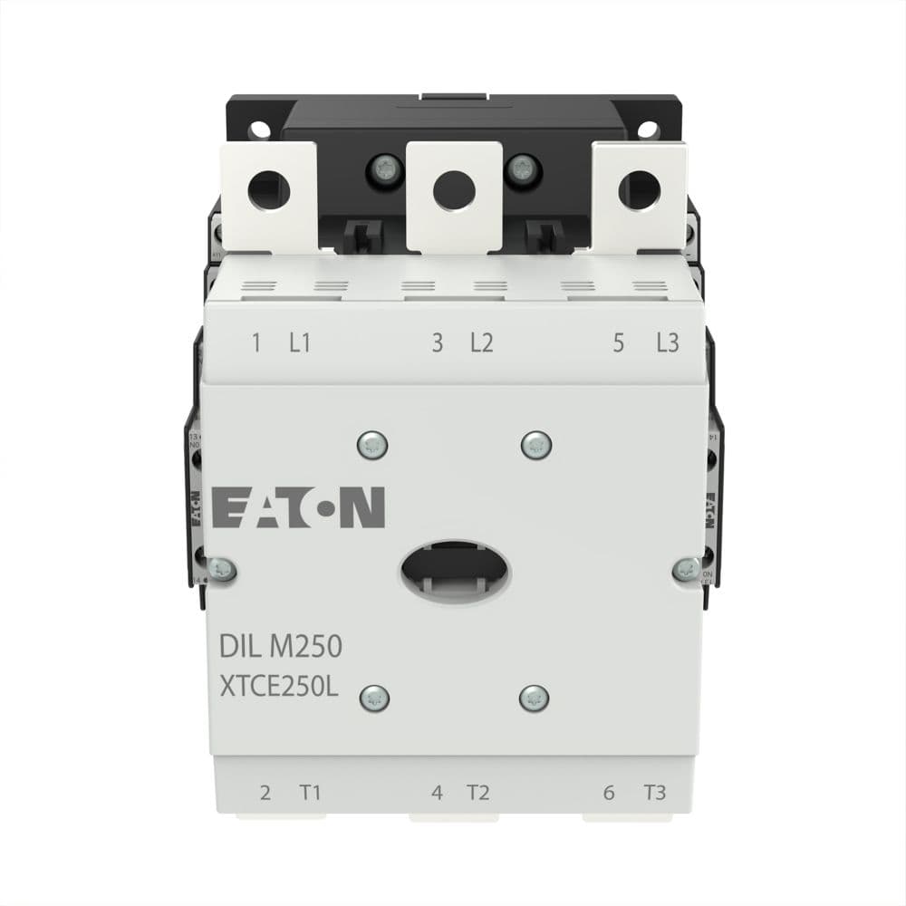 Eaton Moeller® series DILM Contactor