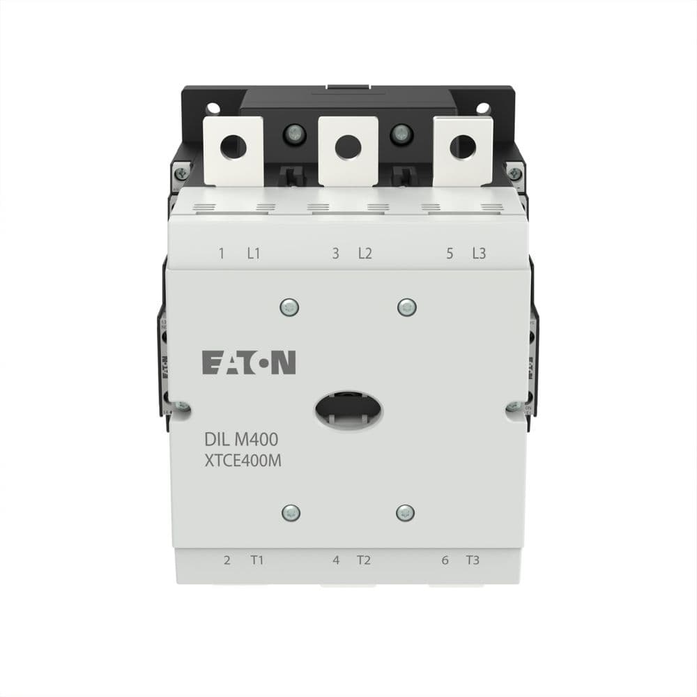 Eaton Moeller® series DILM Contactor