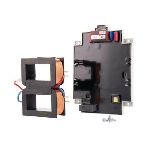 Eaton Moeller® series DILM replacement coil