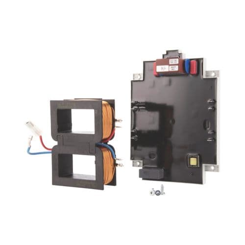 Eaton Moeller® series DILM replacement coil