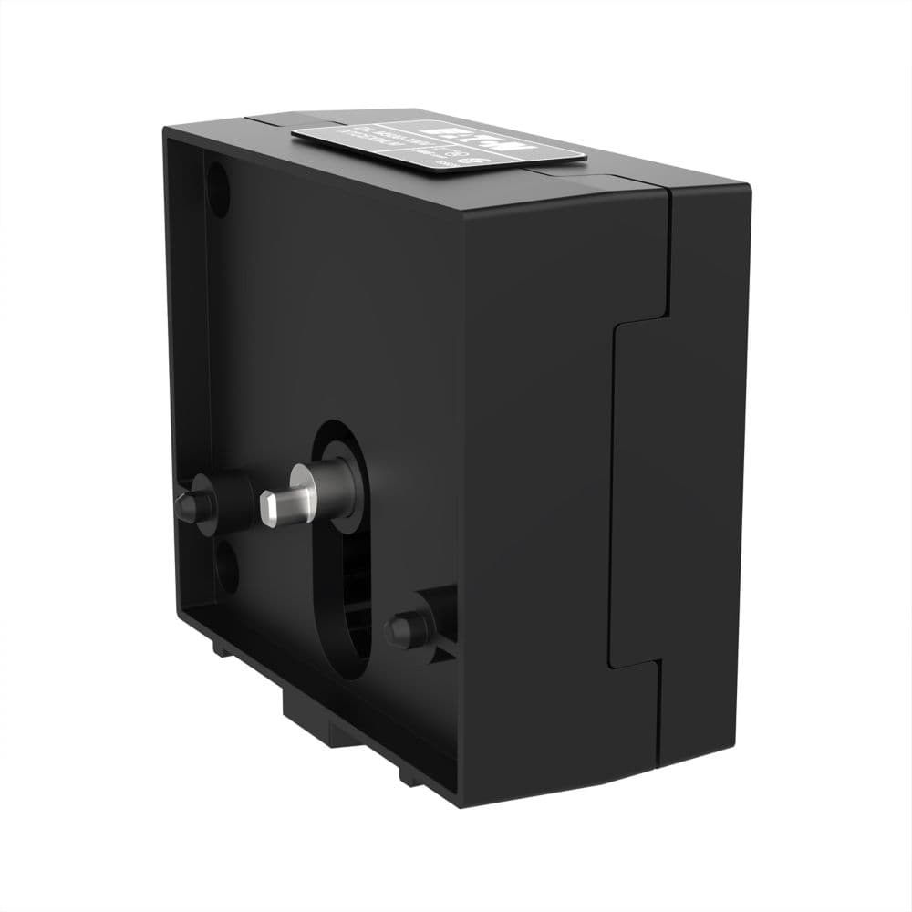Eaton Moeller® series DILM interlock