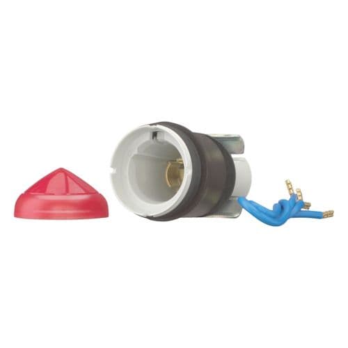 Eaton Moeller® series M22 indicator light