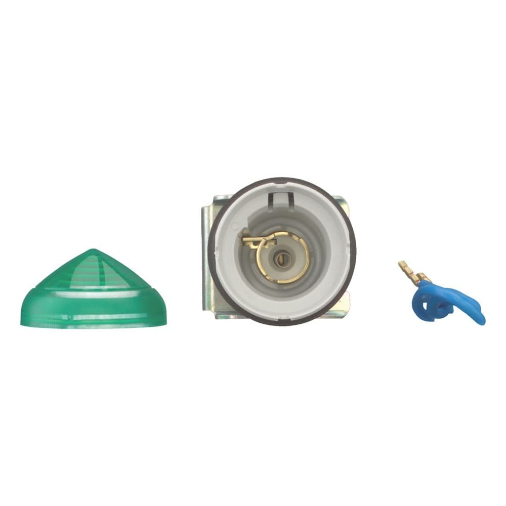 Eaton Moeller® series M22 indicator light