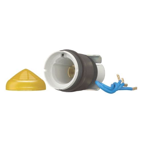Eaton Moeller® series M22 indicator light