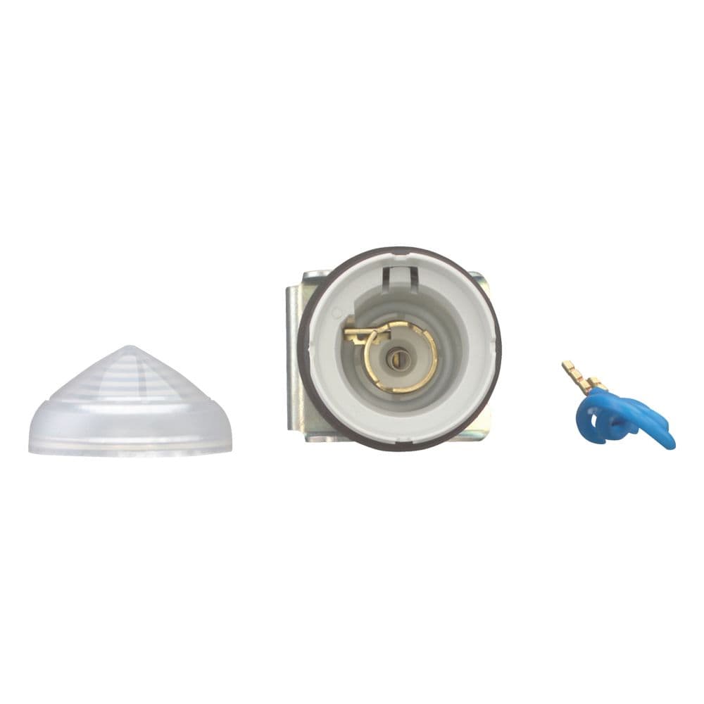 Eaton Moeller® series M22 indicator light