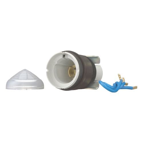 Eaton Moeller® series M22 indicator light
