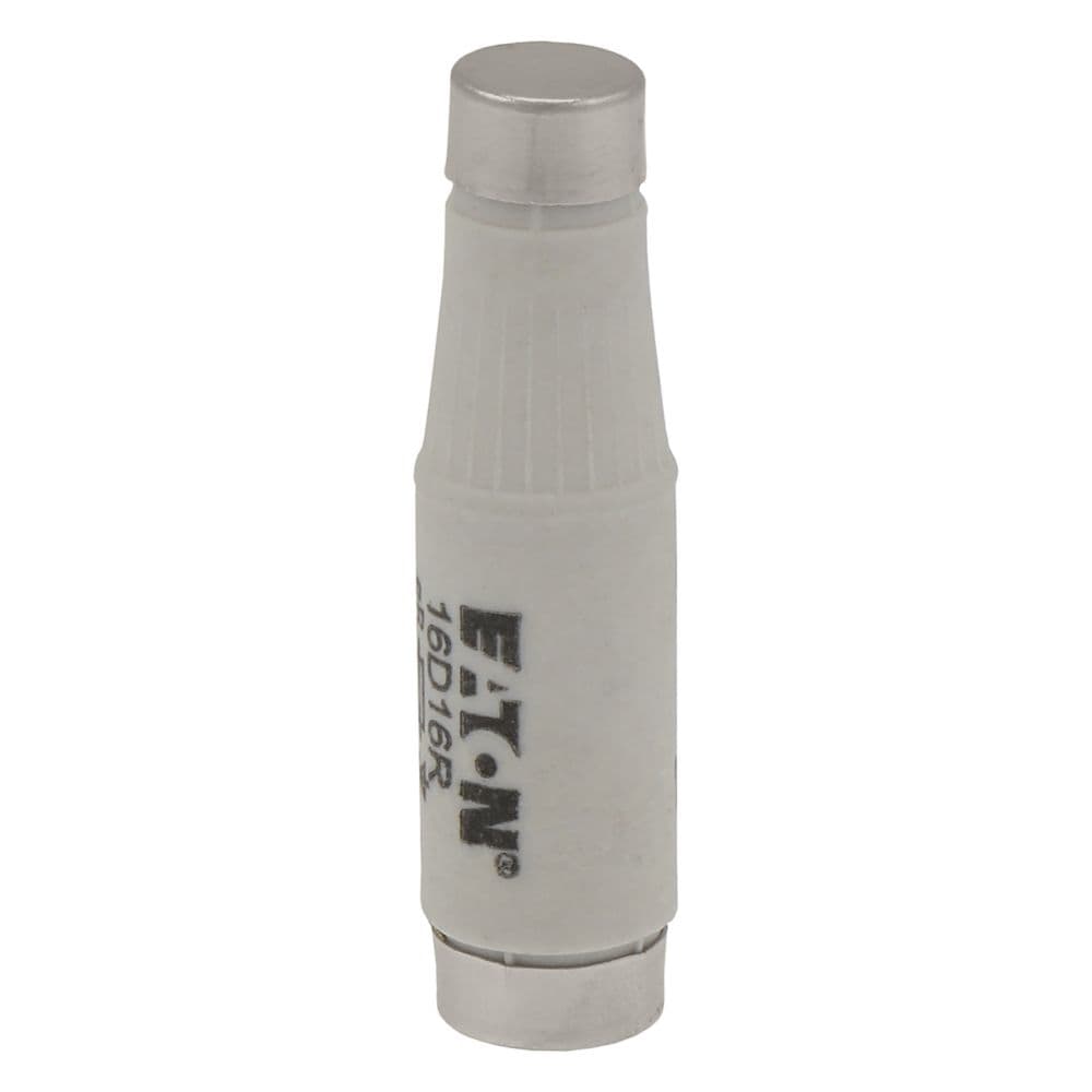 Eaton Bussmann series low voltage D fuse