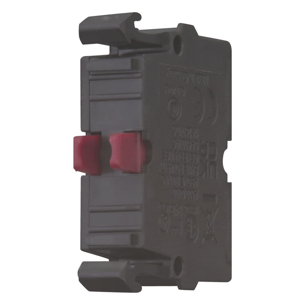 Eaton Moeller® series M22 contact element