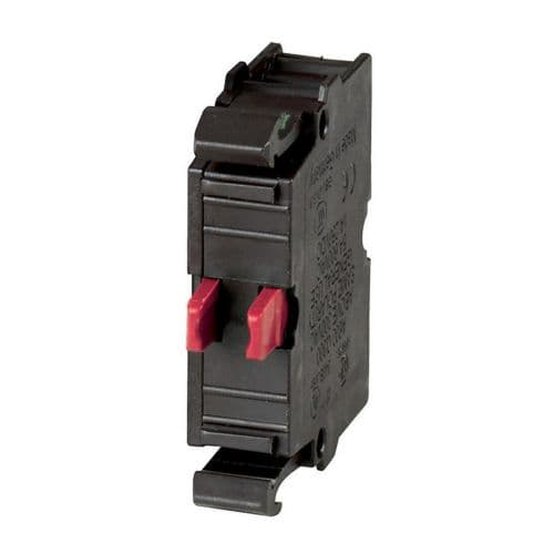 Eaton Moeller® series M22 contact element