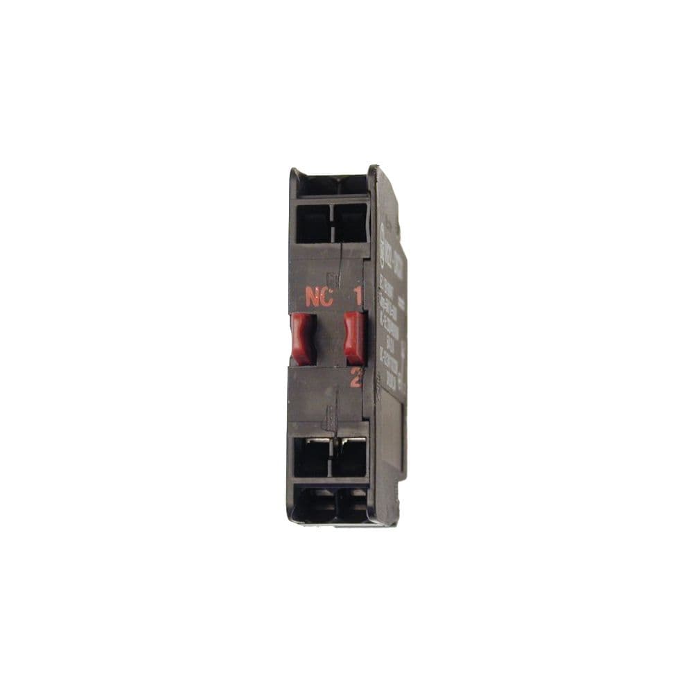 Eaton Moeller® series M22 contact element