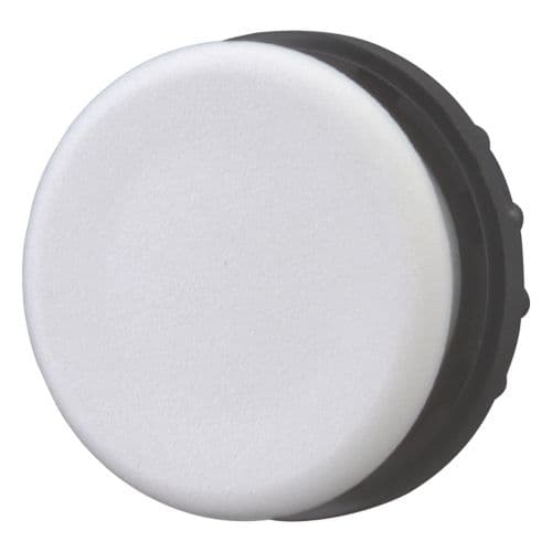 Eaton Moeller® series M22 blanking plug