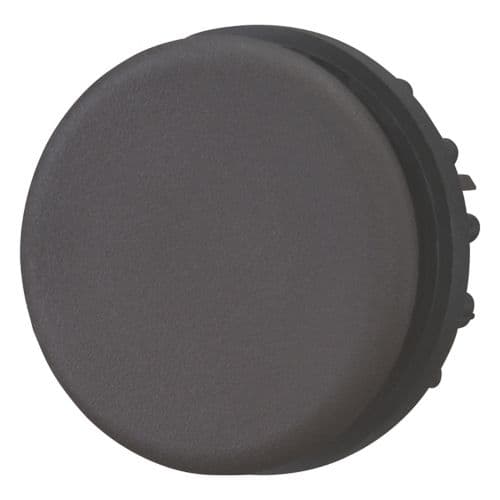 Eaton Moeller® series M22 blanking plug