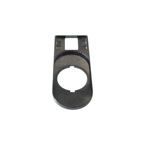 Eaton Moeller® series M22 legend holder