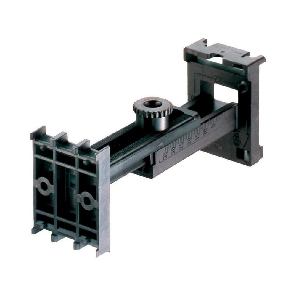 Eaton Moeller® series M22 telescopic clip