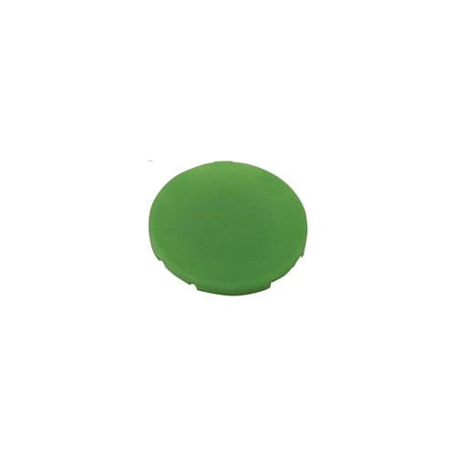 Eaton Moeller® series M22 button plate