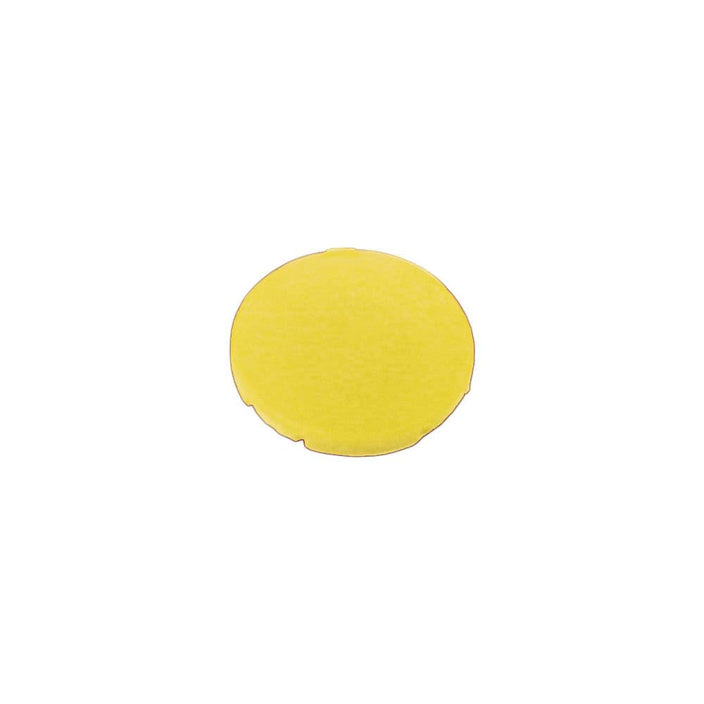 Eaton Moeller® series M22 button plate