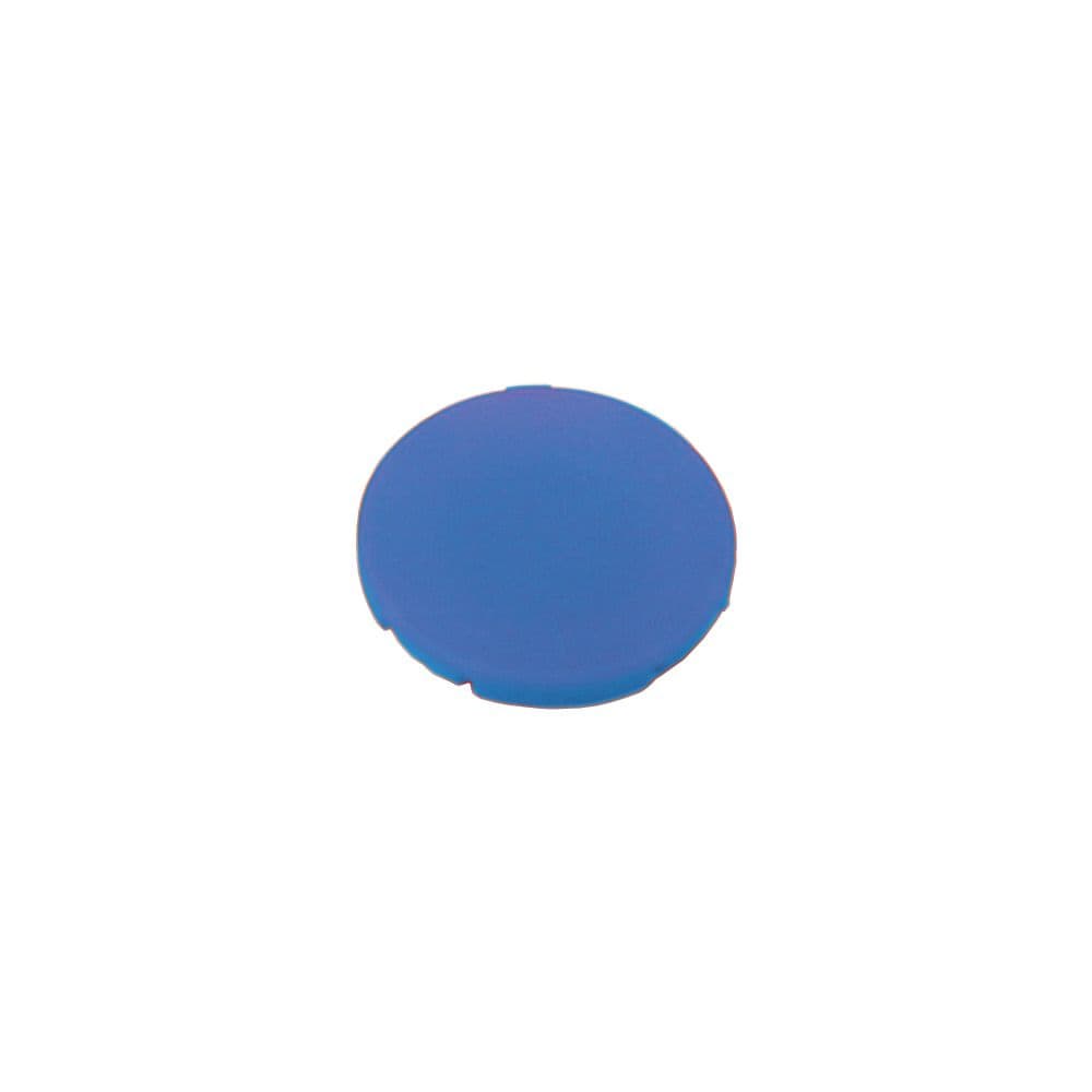 Eaton Moeller® series M22 button plate
