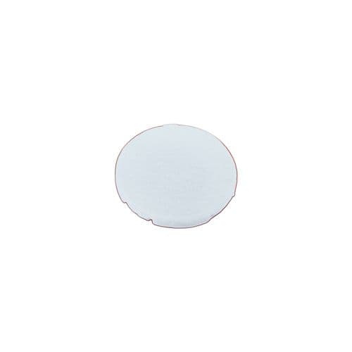 Eaton Moeller® series M22 button plate