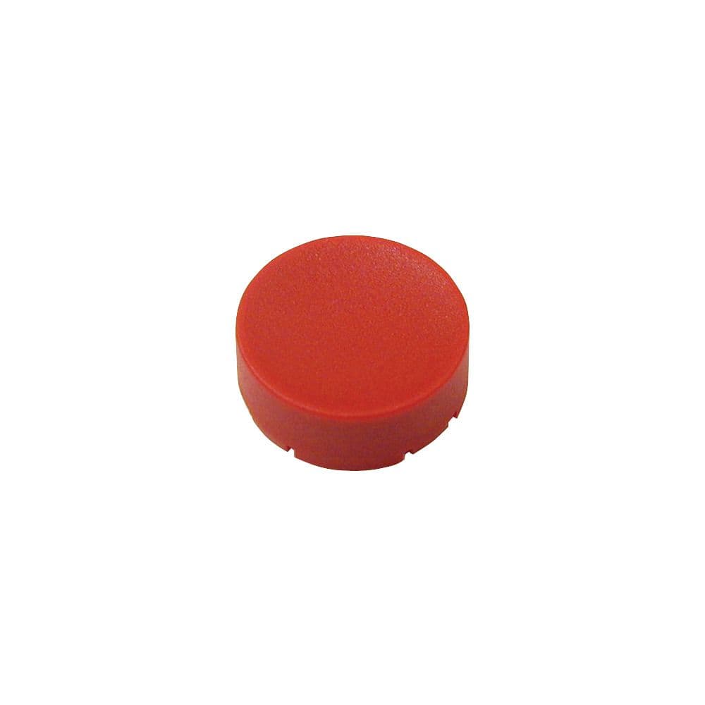 Eaton Moeller® series M22 button plate