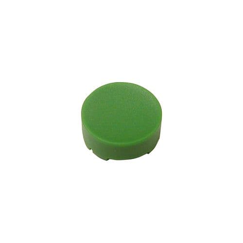 Eaton Moeller® series M22 button plate