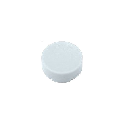 Eaton Moeller® series M22 button plate