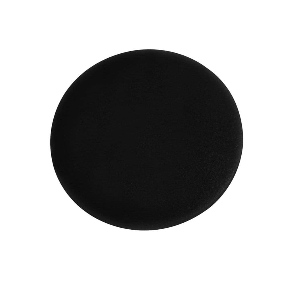Eaton Moeller® series M22 button plate