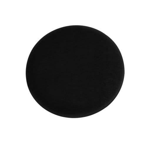 Eaton Moeller® series M22 button plate