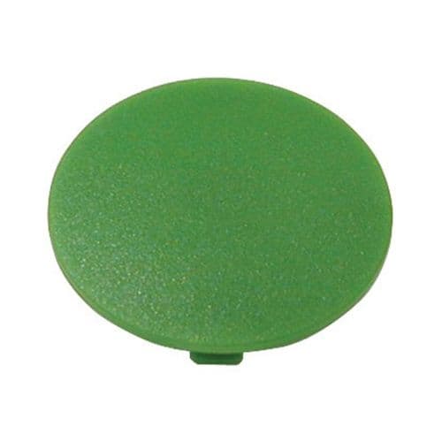 Eaton Moeller® series M22 button plate