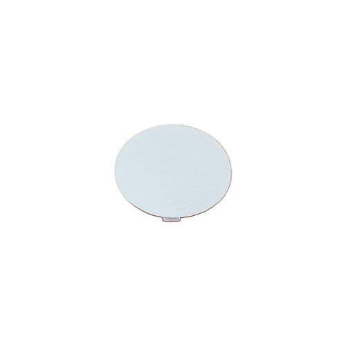 Eaton Moeller® series M22 button plate