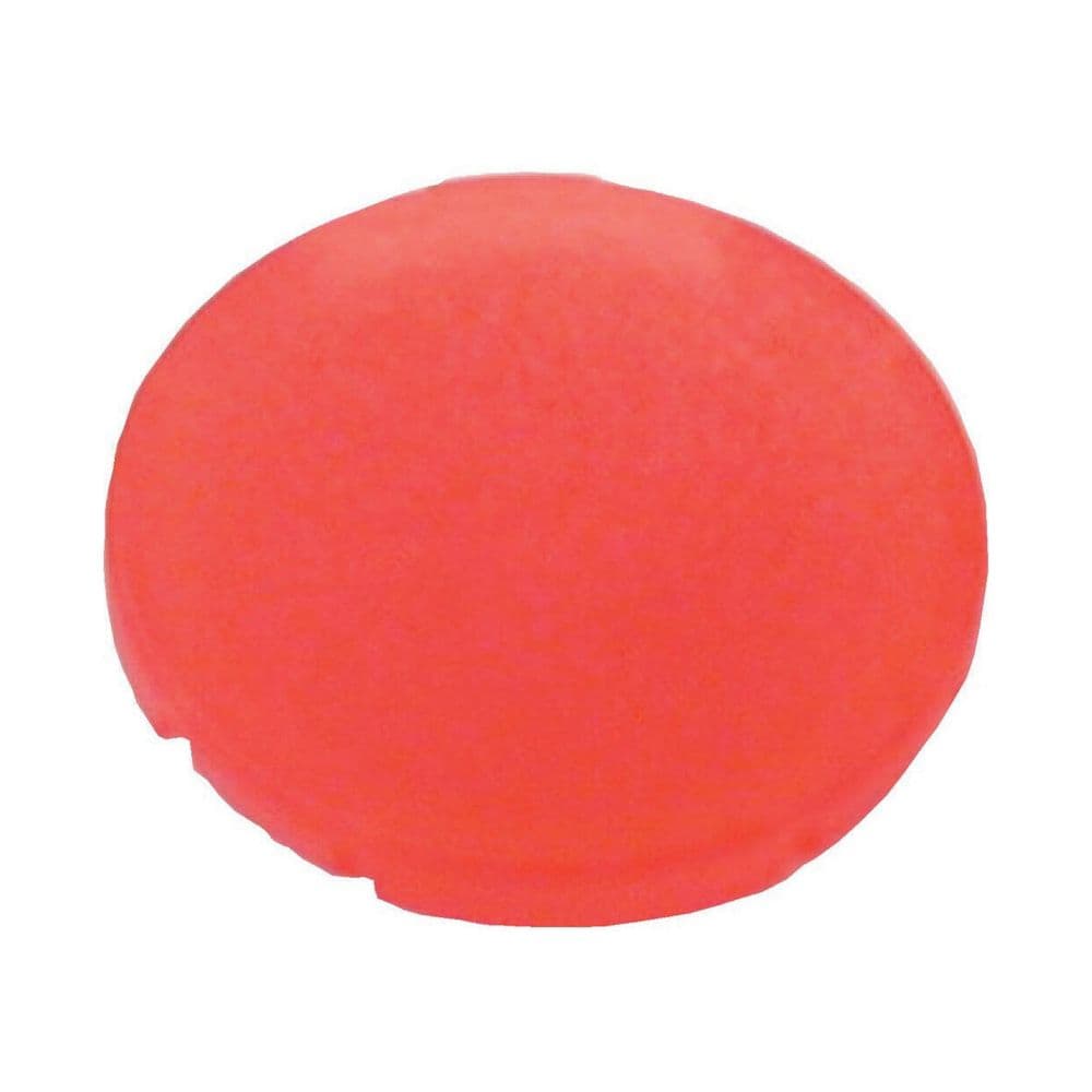 Eaton Moeller® series M22 button lens
