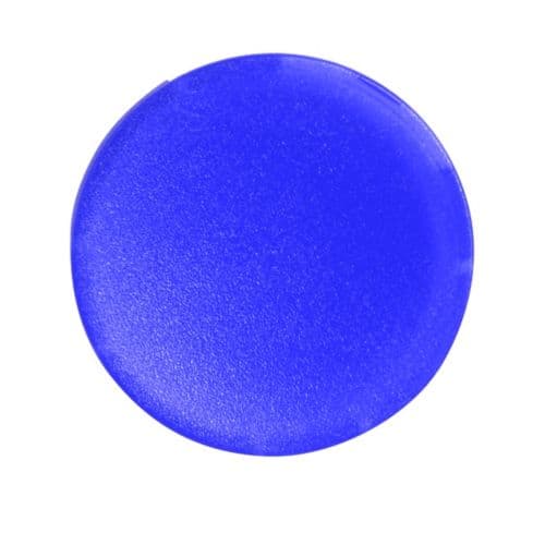 Eaton Moeller® series M22 button lens
