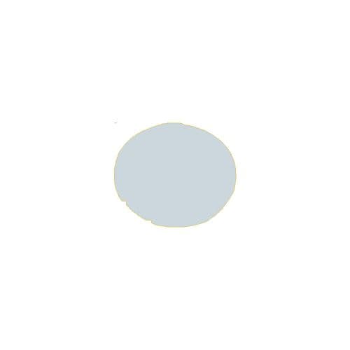 Eaton Moeller® series M22 button lens