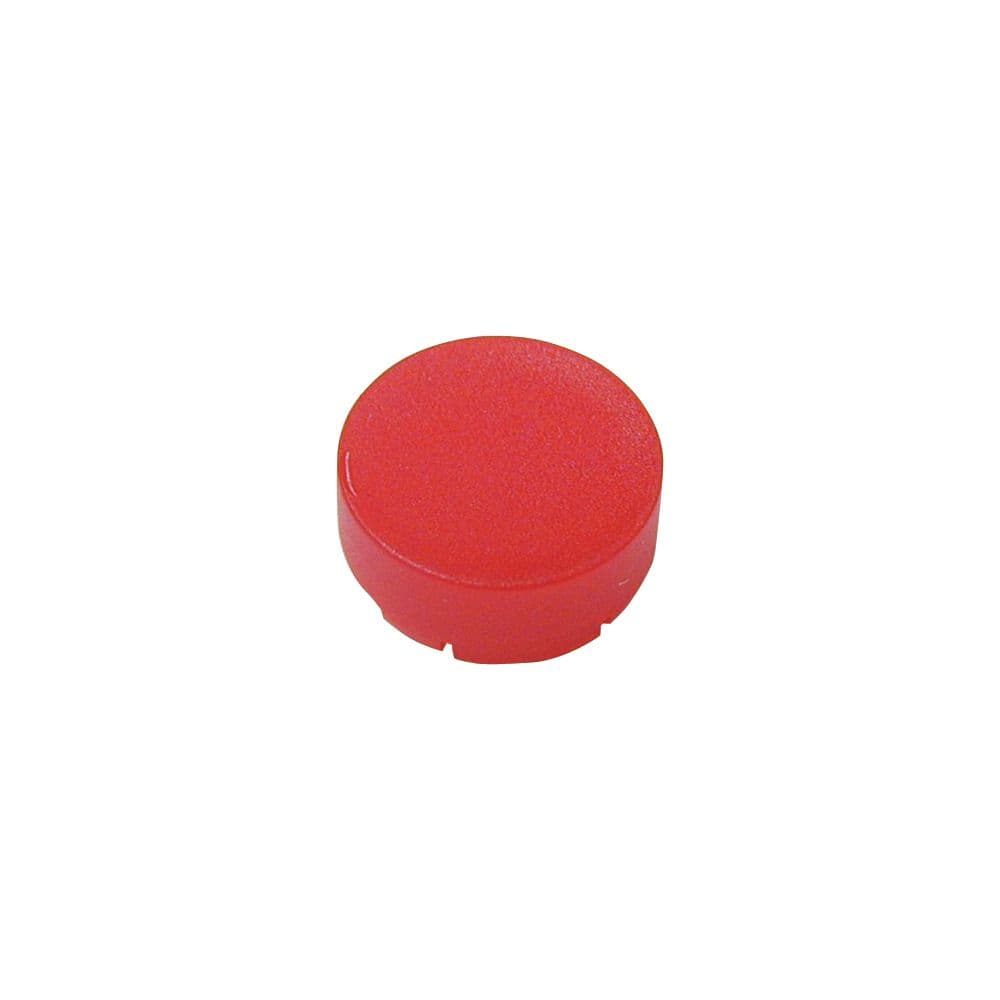 Eaton Moeller® series M22 button lens