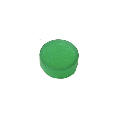 Eaton Moeller® series M22 button lens