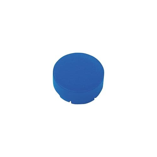 Eaton Moeller® series M22 button lens