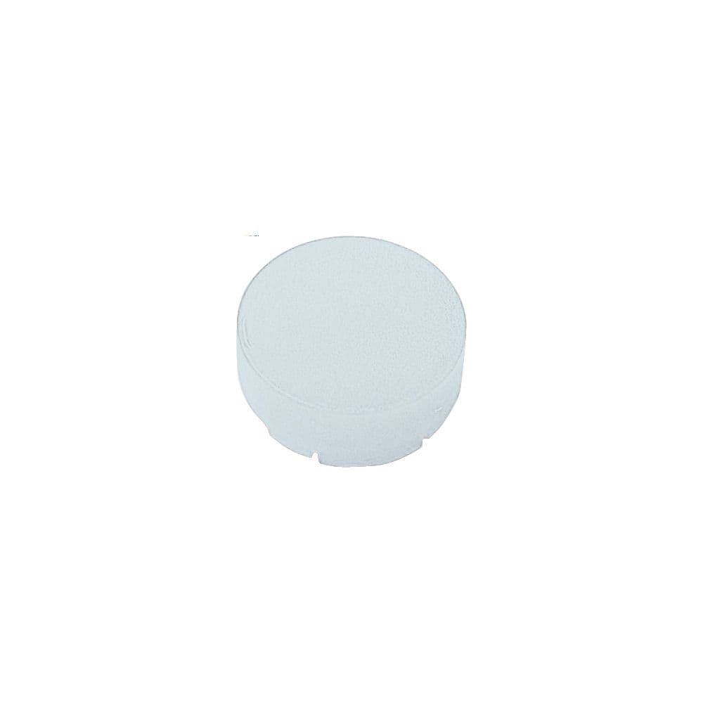 Eaton Moeller® series M22 button lens