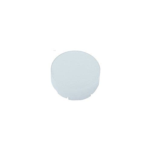 Eaton Moeller® series M22 button lens