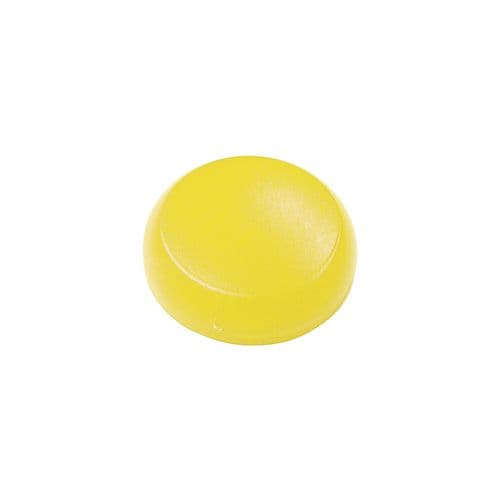 Eaton Moeller® series M22 lens