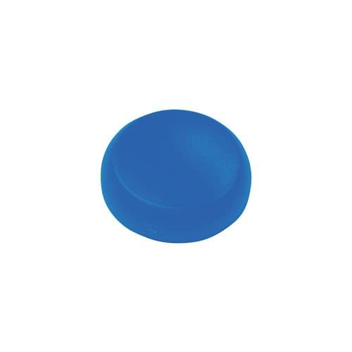 Eaton Moeller® series M22 lens
