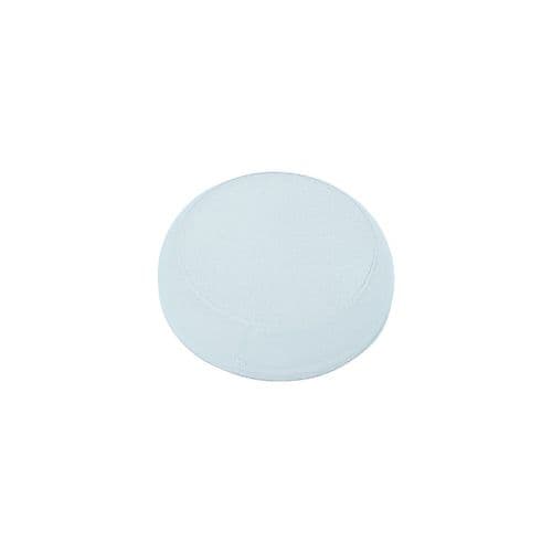 Eaton Moeller® series M22 lens