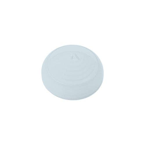 Eaton Moeller® series M22 lens